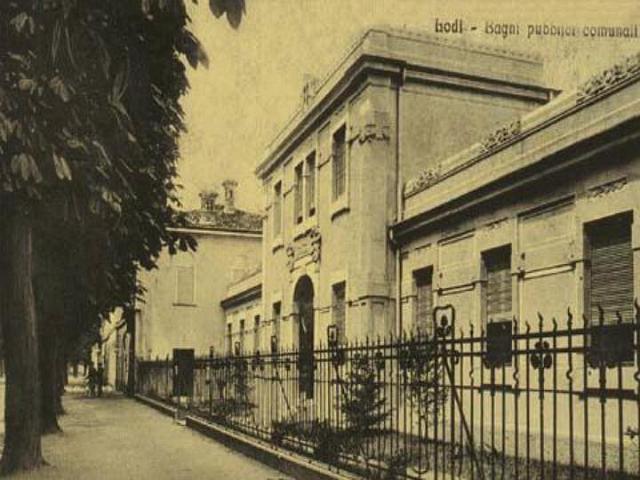via san colombano 2.JPG